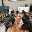 메아리마을 이미지