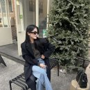 로즈안경원 이미지