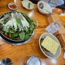 조마루감자탕성남점