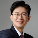 서울Y치과의원 이미지