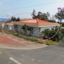 남원읍-53 이미지