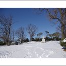 남양광장 이미지