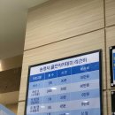 취미 이미지