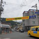 구암카서비스 이미지