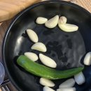 [창원 맛집] 상남동 줄서서 먹는 횟집 ‘아라회관’ 내돈내산 후기