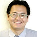 지투존PC방 이미지