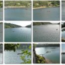 시온재단 안동재활원 이미지