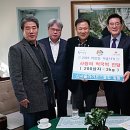 신서울 이미지