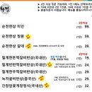 칠게신화정 이미지