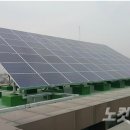 SUNNY태양광발전소 이미지