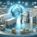 헬스온라인 이미지