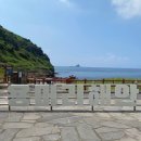 [2박3일] 제주도 뚜벅이, 혼자 여행 2일차 기록(4), 용머리해안, 오설록 티 뮤지엄, 산양큰엉곶, 제주...