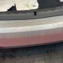 서울카 세차장 이미지