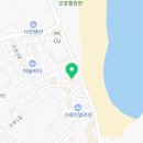 와룽아나하
