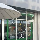 견공수라상 | 나주혁신도시 애견 수제간식 견공수라상 애완동물 사료 전문점