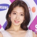 동창세탁소 이미지