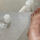 레푸스 성신여대점 이미지