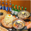 추자리막국수 이미지