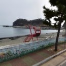 이마트24 거제농소바다점 | 거제 농소몽돌해변: 숨겨진 보석 같은 해변, 주변 맛집과 주차 정보까지 완벽 소개