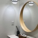 도곡1-110 이미지