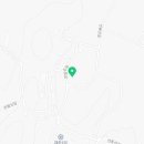 대촌1리농로 이미지