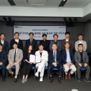 대한레이저피부모발학회