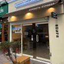 역삼1-135 이미지