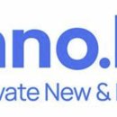 에이치케이이노엔(주) 이미지