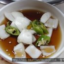 착한감자탕,해장국 - 세종특별자치시 | 착한감자탕,해장국