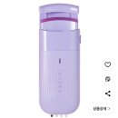 새천년사우나 | 2025년 5월 기록