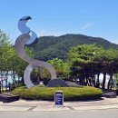 매봉산