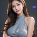 리프트성형외과의원 이미지