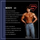 상봉역 헬스장ㅣ &#34;슈퍼짐의 얼굴&#34; MOON 팀장을 소개하겠습니다 !