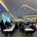 김여사푸드코트 이미지