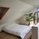 월정그곳 이미지