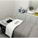 아우라뷰티 이미지