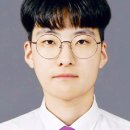 나주공업고등학교 이미지