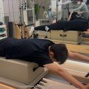 행운동-15 이미지