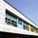 공항꿈나무어린이집 이미지