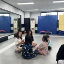 무궁화태권도체육관 | 게임하고 먹고 자고… 완벽했던 하루😎 태권도 합숙 후기