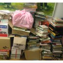 김창환한의원 이미지