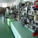 김천동성직업전문학원 이미지