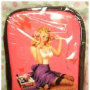 바비 펫 | [바비펫]세일 지름기