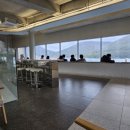 신기산업 거제 이미지