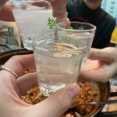 그옛날토종닭 | 부산 동래 노포 맛집 대짱식당 예약 토종닭볶음탕 김치라면사리 동래 술집 추천