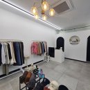 대구한샘초등학교 이미지