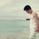 허니문2 이미지