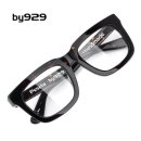 929 이미지