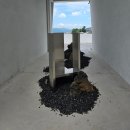 창덕유치원 | [경산]더웨이투커피,더웨이투카페,경산신상카페,경산초대형카페,경산뷰좋은카페,대구근교카페추천...