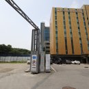 골든힐 관광호텔 이미지